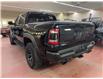2021 RAM 1500 TRX (Stk: T25-64A) in Nipawin - Image 24 of 31