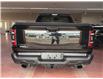 2021 RAM 1500 TRX (Stk: T25-64A) in Nipawin - Image 25 of 31