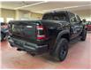 2021 RAM 1500 TRX (Stk: T25-64A) in Nipawin - Image 27 of 31
