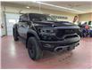 2021 RAM 1500 TRX (Stk: T25-64A) in Nipawin - Image 28 of 31
