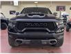 2021 RAM 1500 TRX (Stk: T25-64A) in Nipawin - Image 29 of 31