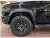 2021 RAM 1500 TRX (Stk: T25-64A) in Nipawin - Image 30 of 31