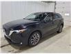 2023 Mazda CX-9 GS (Stk: 42369J) in Belleville - Image 1 of 3