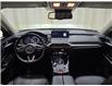 2023 Mazda CX-9 GS (Stk: 42369J) in Belleville - Image 2 of 3
