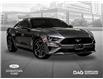 2023 Ford Mustang EcoBoost (Stk: 250384A) in Toronto - Image 1 of 21