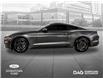 2023 Ford Mustang EcoBoost (Stk: 250384A) in Toronto - Image 3 of 21