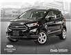2022 Ford EcoSport SE (Stk: P00790) in Toronto - Image 1 of 23