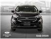 2022 Ford EcoSport SE (Stk: P00790) in Toronto - Image 2 of 23