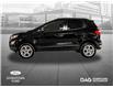 2022 Ford EcoSport SE (Stk: P00790) in Toronto - Image 3 of 23