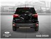 2022 Ford EcoSport SE (Stk: P00790) in Toronto - Image 4 of 23