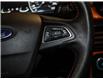 2022 Ford EcoSport SE (Stk: P00790) in Toronto - Image 10 of 23