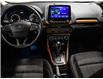 2022 Ford EcoSport SE (Stk: P00790) in Toronto - Image 12 of 23