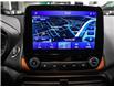 2022 Ford EcoSport SE (Stk: P00790) in Toronto - Image 13 of 23