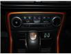 2022 Ford EcoSport SE (Stk: P00790) in Toronto - Image 14 of 23