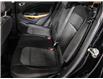 2022 Ford EcoSport SE (Stk: P00790) in Toronto - Image 16 of 23