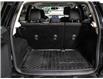 2022 Ford EcoSport SE (Stk: P00790) in Toronto - Image 17 of 23