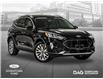 2020 Ford Escape Titanium Hybrid (Stk: 250284A) in Toronto - Image 1 of 27