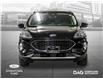 2020 Ford Escape Titanium Hybrid (Stk: 250284A) in Toronto - Image 2 of 27