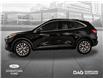 2020 Ford Escape Titanium Hybrid (Stk: 250284A) in Toronto - Image 3 of 27