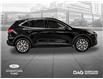 2020 Ford Escape Titanium Hybrid (Stk: 250284A) in Toronto - Image 5 of 27