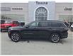 2025 Jeep Grand Cherokee L Overland (Stk: S059) in Miramichi - Image 2 of 14