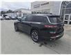2025 Jeep Grand Cherokee L Overland (Stk: S059) in Miramichi - Image 3 of 14