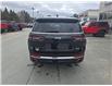 2025 Jeep Grand Cherokee L Overland (Stk: S059) in Miramichi - Image 4 of 14
