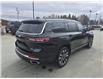 2025 Jeep Grand Cherokee L Overland (Stk: S059) in Miramichi - Image 5 of 14