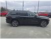 2025 Jeep Grand Cherokee L Overland (Stk: S059) in Miramichi - Image 6 of 14