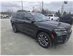 2025 Jeep Grand Cherokee L Overland (Stk: S059) in Miramichi - Image 7 of 14