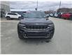 2025 Jeep Grand Cherokee L Overland (Stk: S059) in Miramichi - Image 8 of 14