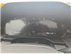 2025 Jeep Grand Cherokee L Overland (Stk: S059) in Miramichi - Image 9 of 14