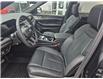 2025 Jeep Grand Cherokee L Overland (Stk: S059) in Miramichi - Image 10 of 14