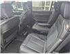 2025 Jeep Grand Cherokee L Overland (Stk: S059) in Miramichi - Image 11 of 14