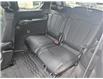 2025 Jeep Grand Cherokee L Overland (Stk: S059) in Miramichi - Image 12 of 14