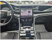 2025 Jeep Grand Cherokee L Overland (Stk: S059) in Miramichi - Image 13 of 14