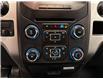 2014 Ford F-150 XLT (Stk: 15261) in Lethbridge - Image 17 of 21