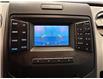 2014 Ford F-150 XLT (Stk: 15261) in Lethbridge - Image 16 of 21