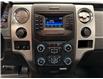2014 Ford F-150 XLT (Stk: 15261) in Lethbridge - Image 15 of 21