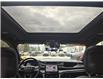 2025 Jeep Grand Cherokee L Overland (Stk: S059) in Miramichi - Image 14 of 14