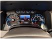2014 Ford F-150 XLT (Stk: 15261) in Lethbridge - Image 14 of 21