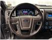 2014 Ford F-150 XLT (Stk: 15261) in Lethbridge - Image 13 of 21