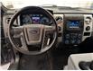 2014 Ford F-150 XLT (Stk: 15261) in Lethbridge - Image 12 of 21