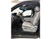 2014 Ford F-150 XLT (Stk: 15261) in Lethbridge - Image 8 of 21