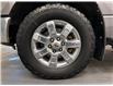 2014 Ford F-150 XLT (Stk: 15261) in Lethbridge - Image 20 of 21