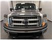 2014 Ford F-150 XLT (Stk: 15261) in Lethbridge - Image 2 of 21