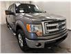 2014 Ford F-150 XLT (Stk: 15261) in Lethbridge - Image 3 of 21