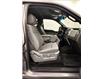 2014 Ford F-150 XLT (Stk: 15261) in Lethbridge - Image 10 of 21