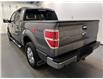 2014 Ford F-150 XLT (Stk: 15261) in Lethbridge - Image 7 of 21