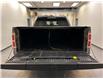2014 Ford F-150 XLT (Stk: 15261) in Lethbridge - Image 6 of 21